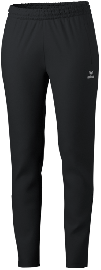 view:front;quality:B;position:5;concreteColor:600;baseColor:959;colorCombination:1116