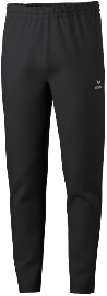 view:front;quality:B;position:5;concreteColor:600;baseColor:959;colorCombination:1116