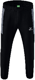 view:front;quality:B;position:5;concreteColor:529;baseColor:948