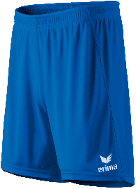 view:front;quality:B;position:1009;concreteColor:506;baseColor:958