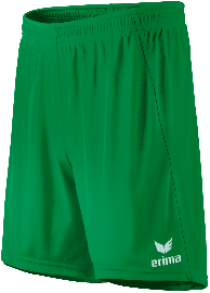 view:front;quality:B;position:1009;concreteColor:555;baseColor:948
