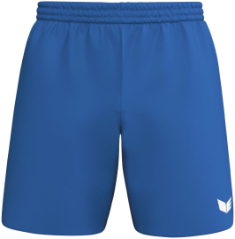 view:front;quality:A;position:5;concreteColor:560;baseColor:953;colorCombination:1108