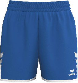 view:front;quality:A;position:5;concreteColor:560;baseColor:953;colorCombination:1108
