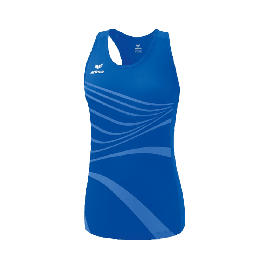 view:front;quality:A;position:5;concreteColor:555;baseColor:948