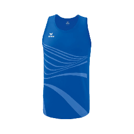 view:front;quality:A;position:5;concreteColor:555;baseColor:948