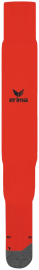view:front;quality:A;position:5;concreteColor:543;baseColor:958;colorCombination:1111