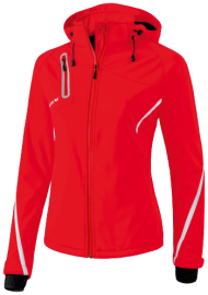 view:front;quality:A;position:5;concreteColor:549;baseColor:948;colorCombination:1103