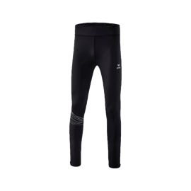 Erima SpVgg Röhrmoos-Großinzemoos Leichtathletik Racing Herren Damen Lauftights