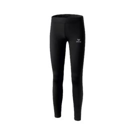 Erima SpVgg Röhrmoos-Großinzemoos Leichtathletik Racing Damen Winterlauftights