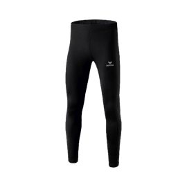 Erima SpVgg Röhrmoos-Großinzemoos Leichtathletik Racing Kinder Winterlauftights