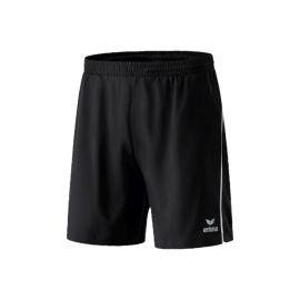 Erima SpVgg Röhrmoos-Großinzemoos Leichtathletik Running Herren Damen Laufshorts