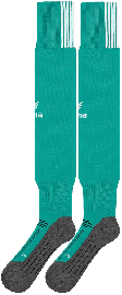 view:front;quality:B;position:5;concreteColor:539;baseColor:948