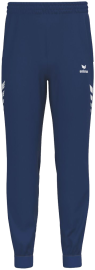 view:front;quality:A;position:5;concreteColor:620;baseColor:948