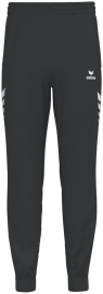 view:front;quality:A;position:5;concreteColor:620;baseColor:948