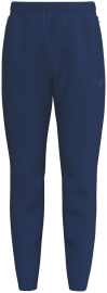 view:front;quality:A;position:5;concreteColor:620;baseColor:948