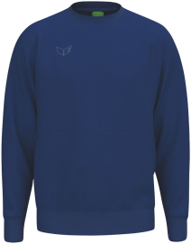 view:front;quality:A;position:5;concreteColor:605;baseColor:959