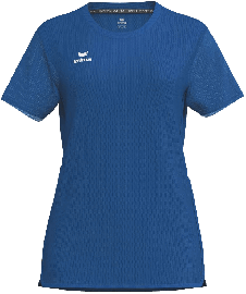 view:front;quality:A;position:5;concreteColor:549;baseColor:948;colorCombination:1103