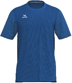 view:front;quality:A;position:5;concreteColor:493;baseColor:960;colorCombination:1120