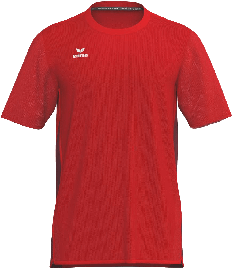 view:front;quality:A;position:5;concreteColor:549;baseColor:948;colorCombination:1103