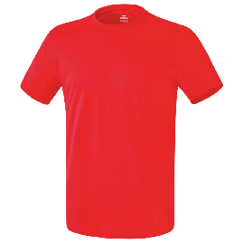 view:front;quality:A;position:5;concreteColor:520;baseColor:948