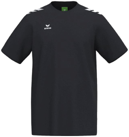 view:front;quality:A;position:5;concreteColor:497;baseColor:958;colorCombination:1112