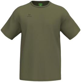 view:front;quality:A;position:5;concreteColor:620;baseColor:948