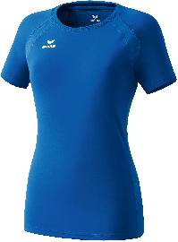 view:front;quality:B;position:5;concreteColor:506;baseColor:958