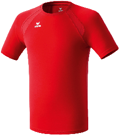 view:front;quality:B;position:5;concreteColor:520;baseColor:948