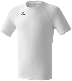 view:front;quality:B;position:5;concreteColor:520;baseColor:948