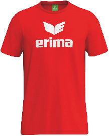 view:front;quality:A;position:5;concreteColor:507;baseColor:948;colorCombination:1102