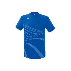 view:front;quality:A;position:5;concreteColor:555;baseColor:948