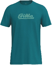 view:front;quality:A;position:5;concreteColor:600;baseColor:959;colorCombination:1116