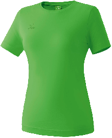 view:front;quality:B;position:5;concreteColor:584;baseColor:950