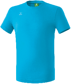 view:front;quality:B;position:5;concreteColor:506;baseColor:958