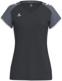 view:front;quality:A;position:5;concreteColor:497;baseColor:958;colorCombination:1112