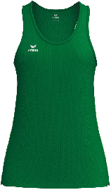 view:front;quality:A;position:5;concreteColor:549;baseColor:948;colorCombination:1103