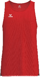 view:front;quality:A;position:5;concreteColor:497;baseColor:958;colorCombination:1112