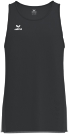 view:front;quality:A;position:5;concreteColor:549;baseColor:948;colorCombination:1103