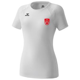 Erima TC Südpark e.V. Performance Damen T-Shirt