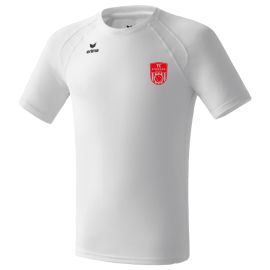Erima TC Südpark e.V. Performance Herren T-Shirt