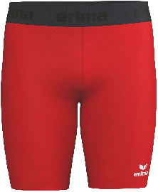 view:front;quality:A;position:5;concreteColor:497;baseColor:958;colorCombination:1112