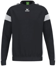 view:front;quality:A;position:5;concreteColor:507;baseColor:948;colorCombination:1102