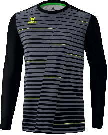 view:front;quality:B;position:5;concreteColor:763;baseColor:953