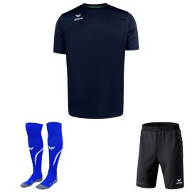 view:front;position:11;concreteColor:506;baseColor:958;colorBlock1:506;colorBlock2:605;colorBlock3:497