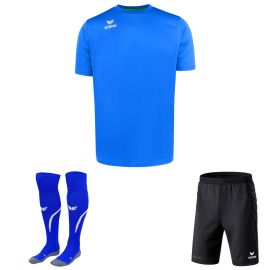 view:front;position:11;concreteColor:605;baseColor:959;colorBlock1:605;colorBlock2:605;colorBlock3:600