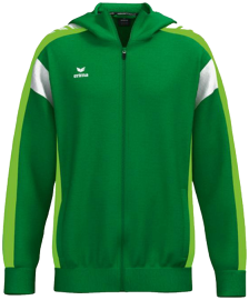 view:front;quality:A;position:5;concreteColor:560;baseColor:953;colorCombination:1108