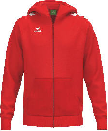 view:front;quality:A;position:5;concreteColor:605;baseColor:959