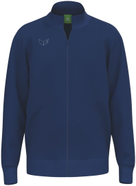 view:front;quality:A;position:5;concreteColor:620;baseColor:948