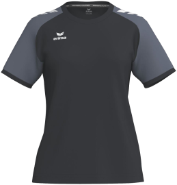 view:front;quality:A;position:5;concreteColor:582;baseColor:950;colorCombination:1104