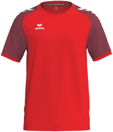 view:front;quality:A;position:5;concreteColor:503;baseColor:948;colorCombination:1103